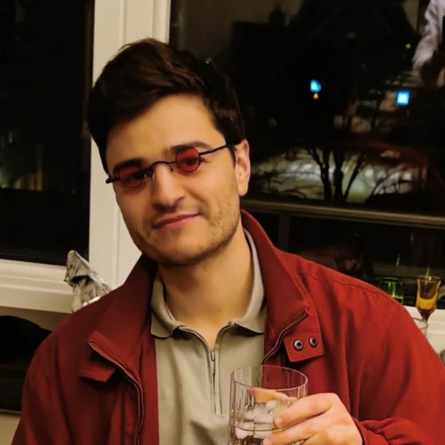 Dmitry